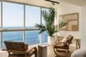 939 Coast #14C thumbnail 8