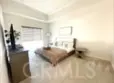 1598 Long Beach Boulevard #412 thumbnail 4