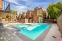 1033 Carol Drive #302 thumbnail 17