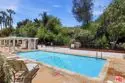 26666 Seagull Way #C206 thumbnail 38
