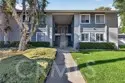 23745 Bayside #95 thumbnail 2