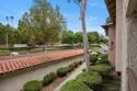 10797 San Diego Mission #209 thumbnail 29