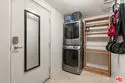 5350 Sepulveda Boulevard #7 thumbnail 8