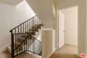 14322 Dickens Street #4 thumbnail 18