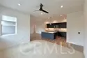 1130 S Urbana thumbnail 12