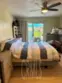 10730 Holly Meadows #B thumbnail 11
