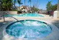 333 N Melrose Drive #E thumbnail 2