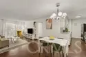 3565 Linden Avenue #141 thumbnail 10