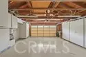 27353 Paseo Ravenna #35 thumbnail 24