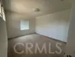 26303 Iris #D thumbnail 19
