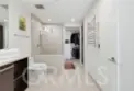 855 N Croft Avenue #302 thumbnail 27