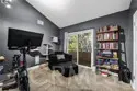 1418 E Florida Street #1 thumbnail 24