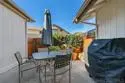 9810 Guisante Terrace thumbnail 38