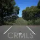 6675 Mission Gorge Road #A114 thumbnail 10