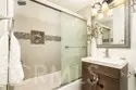 12 Latitude Court thumbnail 11