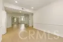 5216 Yarmouth Avenue #105 thumbnail 6