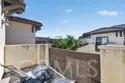 8576 Corsica thumbnail 31