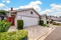 6638 Bridle Circle thumbnail 1