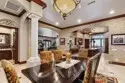 36852 Calle De Lobo thumbnail 33