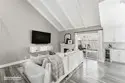 1409 Arch Lane thumbnail 6