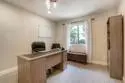 42066 Chestnut Drive thumbnail 15
