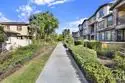492 Prosperity Drive thumbnail 4