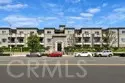 4424 Whitsett Avenue #107 thumbnail 4