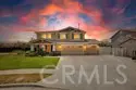 33973 Wintergreen Place thumbnail 5