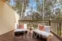 10541 Caminito Basswood thumbnail 1