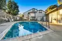 883 W 34th #N thumbnail 6