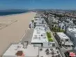 6 Voyage Street #204 thumbnail 30
