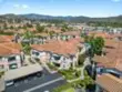 11424 Via Rancho San Diego #96 thumbnail 3