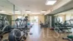 15425 Sherman Way #240 thumbnail 41