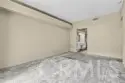 25071 Camino Del Mar #A thumbnail 7