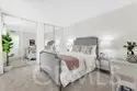 5535 Canoga Avenue #215 thumbnail 11