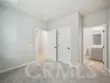 1469 Reef Lane thumbnail 4
