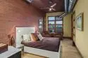 877 Island Avenue #1102 thumbnail 40