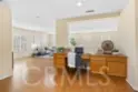 39879 Camden Court thumbnail 28