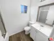 2800 Keller Drive #165 thumbnail 12