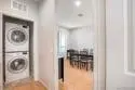 8850 Olive Lane #7 thumbnail 18