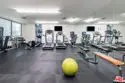 2132 Century Park Lane #303 thumbnail 38
