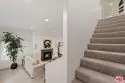 1160 Granville Avenue #108 thumbnail 14