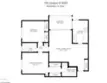 1115 Cordova Street #303 thumbnail 30