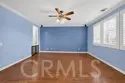 30410 Savoie Street thumbnail 31