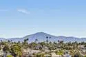 3790 Florida Street #B216 thumbnail 27
