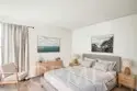 322 Orange Blossom thumbnail 12