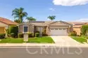 30394 Mirassou Circle thumbnail 57