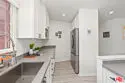 1400 N Hayworth Avenue #6 thumbnail 8