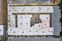 7035 Woodley #205 thumbnail 23