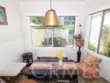 27782 Pollensa thumbnail 33